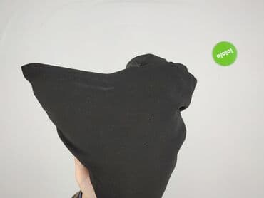 koszula guess by marciano: Maje, Bluzka damska, XL — 7