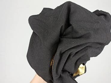 koszulka z napisem dzik: T-shirt damski, rozmiar 2XL — 4