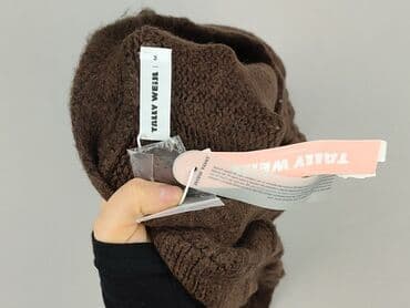 sweter z misiem tous: Tally Weijl, Women`s cardigan, M — 4