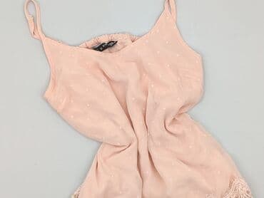 Jean Pascale, Топ жіночий, розмір S