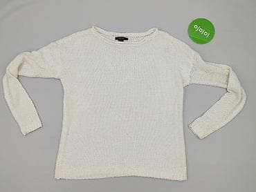 sweter massimo dutti: Esmara, Sweter damski, rozmiar XS — 2