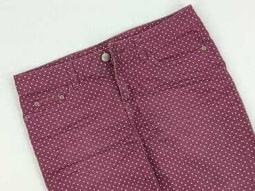 H&M L.O.G.G., Spódnica damska, rozmiar S