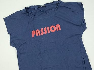hampton republic clothes: T-shirt damski, rozmiar XL — 1