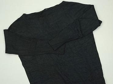 identic t shirty: Tezenis, Bluzka damska, rozmiar 2XL — 1