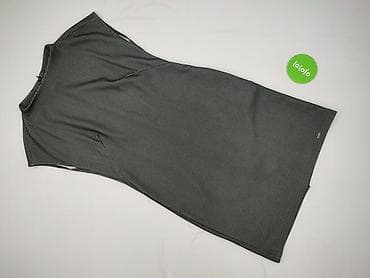 bogner sukienki: QUIOSQUE, Sukienka damska, rozmiar L — 2