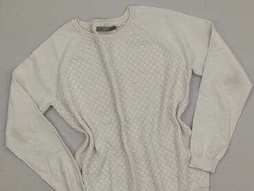 lidl swetry damskie rozpinane: BYoung, Women`s sweater, size L (EU 40) — 1