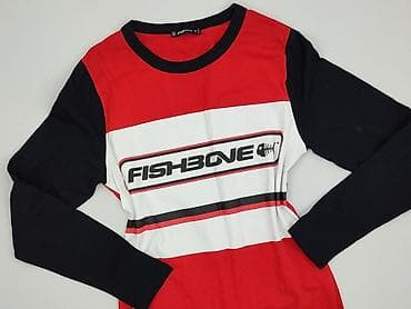 fishbone: Fishbone Sister, Sukienka damska, rozmiar XL — 1