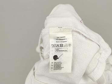 monari koszule: Monki, Bluzka damska, rozmiar M — 5