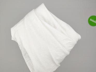 t shirt basic oversize: Tunika damska, rozmiar One size — 4
