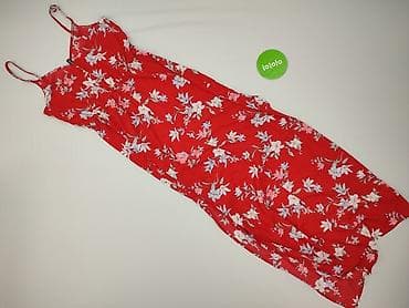 bodies hm: H&M Divided, Sukienka damska, rozmiar M — 3