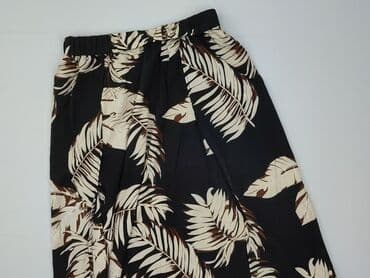 plisowane spódnice lidl: Spódnica damska, rozmiar L — 1