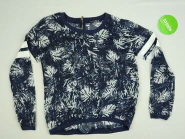 bluzy s: Atmosphere, Bluza damska
, rozmiar S — 2