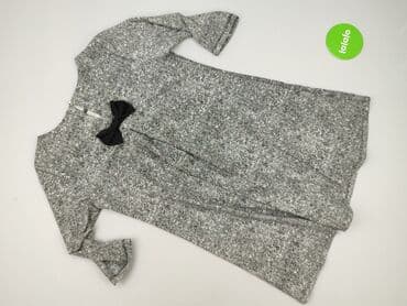 buty sailor moon: Moon Chang, Women`s dress, size M — 3