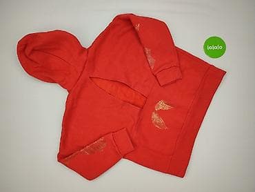 bluza spiderman h: Bluza z kapturem damska, rozmiar M — 3