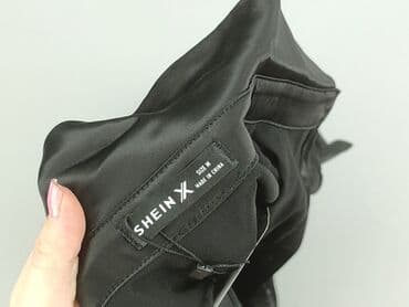 lidl piżamy: Shein, Koszulka od piżamy, rozmiar M — 5