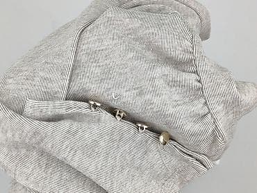 sigma sukienki: Sinsay, Sukienka damska, rozmiar S — 6