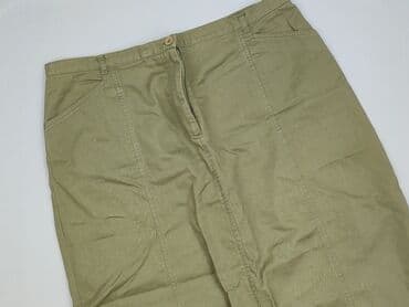 EWM, Спідниця жіноча, розмір 3XL