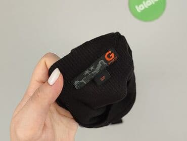 body strażackie: Guess, Body damskie, rozmiar S — 4