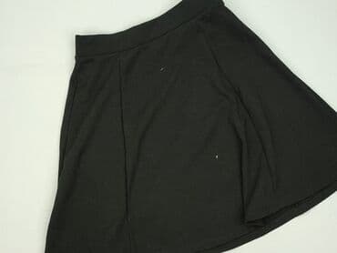 czarne spódnice new yorker: C&A, Spódnica damska, rozmiar S — 1