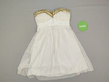 nelly sukienki na wesele: Elise Ryan, Sukienka damska, rozmiar S — 2