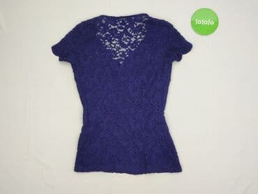 Women's Clothing: Orsay, Women`s T-shirt, size S (EU 36) — 3
