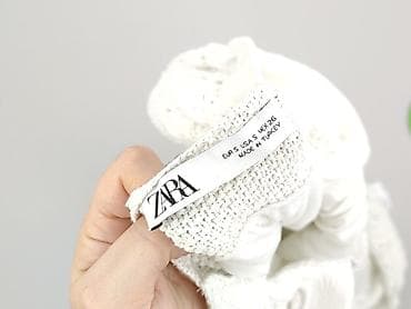 lemonada sklep: Zara, Sukienka damska, rozmiar S — 5