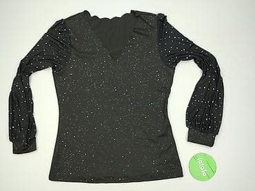 bluzki szyfon: Shein, Bluzka damska, rozmiar L — 2