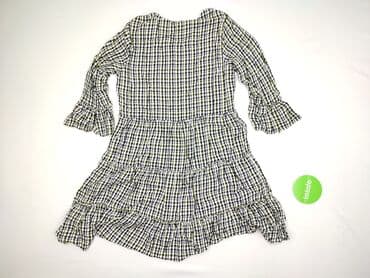 botki wiosenne do sukienki: Esmara, Women`s dress, size M (EU 38) — 3
