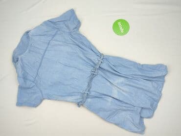 koszula daniel david: Sukienka damska, XL — 3