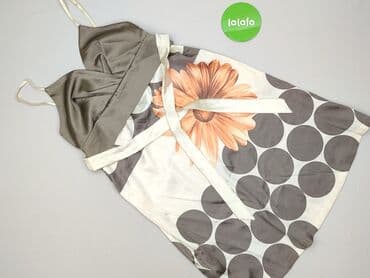 sukienka christian dior: Rinascimento, Sukienka damska, rozmiar M — 2