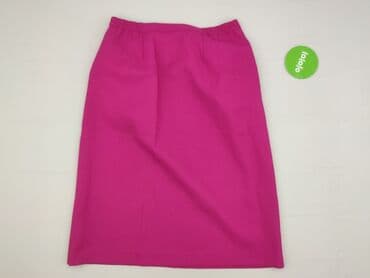 krótkie spódnice tiulowe: Women`s skirt, size XL (EU 42) — 3