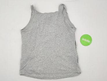 classics77 tops: Top damski, rozmiar L — 4