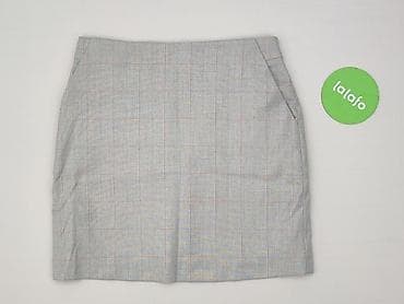 strona h: Spódnica damska, rozmiar XS — 3