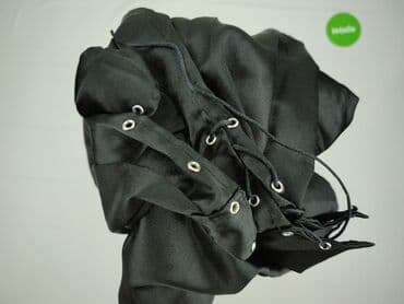 bluzki z łańcuchem: Koszula damska, S — 4