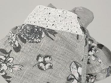 figleaves: Love To Lounge, Top damski, rozmiar M — 6