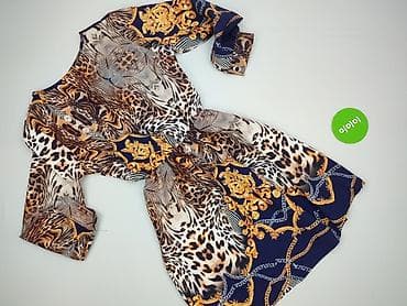 new: Styled In Italy, Sukienka damska, rozmiar S — 3