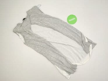 spio kamizelka: Atmosphere, Kamizelka damska, rozmiar M — 3