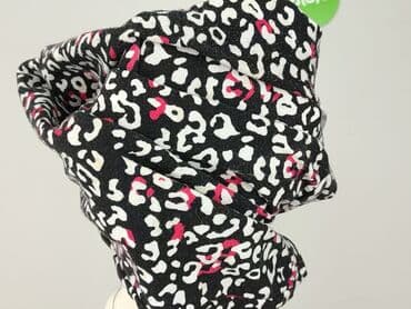 leginsy janina: Janina, Spodnie materiałowe damskie, rozmiar M — 6