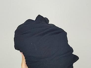 KappAhl, Жіноча блуза, розмір S — 7