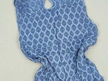 sukienki a: Sukienka damska, rozmiar S — 1