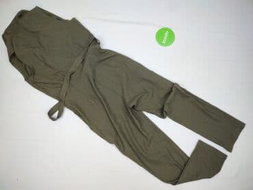 Жінкам: New Look, Комбінезон жіночий, M на lalafo.pl — 3 Жінкам: New Look, Комбінезон жіночий, M — 3