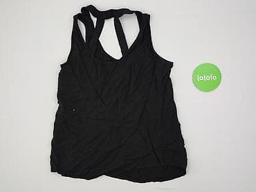strong: New Look, T-shirt damski, rozmiar L — 3