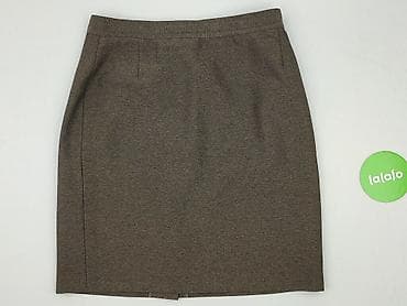 spódnice pull and bear: Spódnica damska, rozmiar L — 2