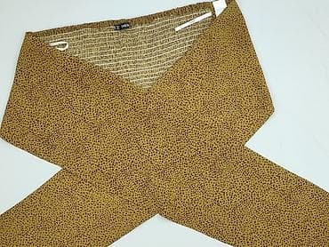Shein, Top damski, rozmiar XL