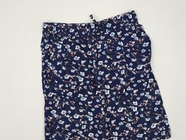 Greenpoint, Women`s skirt, S