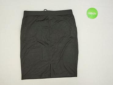 dickies spodnie cargo: Carry, Spódnica damska, rozmiar 2XL — 3