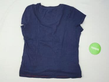 levis t shirty 90s: LeviS, Women`s T-shirt, size XL — 4