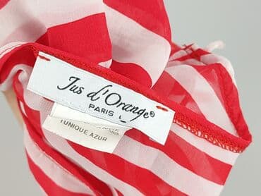 Жінкам: Jus d'Orange, Туніка жіноча, Один розмір — 5