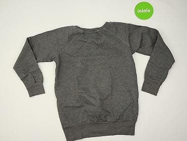 bluza boho damska: Chillin, Bluza damska
, rozmiar S — 3