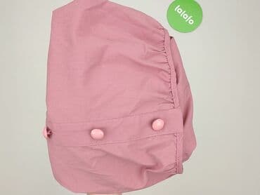 victoria secret sukienki: Vero Moda, Sukienka damska, rozmiar M — 6